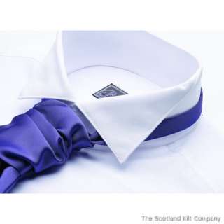 Mens Victoria Wing Shirt by Broadsword  