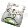   Game Controller Joypad for Microsoft Xbox 360 PC Windows 7 New  