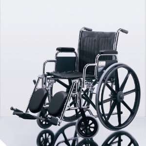 Excel 2000 Wheelchairs Beauty