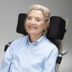  Category Wheelchairs & Accessories / Wheelchair   Accessories