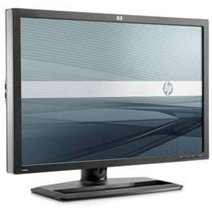  HP Performance ZR30w 30 LCD Monitor   1610   7 ms. SMART 