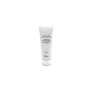   Anti Taches D 30 Age Spot Correction Hand Cream SPF15 by: Beauty