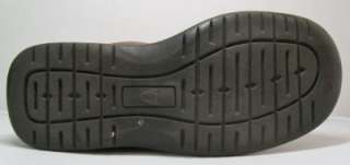 point on sole 4 50 length of sole 11 25 heel 1 25 great walking every 