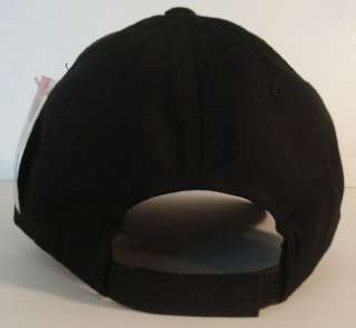 TUCSON SIDE WINDERS Minor League Baseball Cap Hat (S/M)  