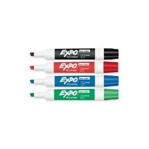   color quality for bold colors and great erasability. Certified AP