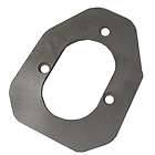 CE SMITH BACKING PLATE FOR 70 SERIES ROD HOLDERS 53673