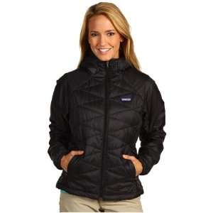  Patagonia Micro Puff Hooded Jacket   Womens Everything 