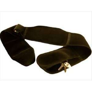  Therasage Healing Belt (Catalog Category Hot & Cold 