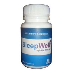  Help SLEEP Better Sleeping Remedies Remedy Herbal Aids 