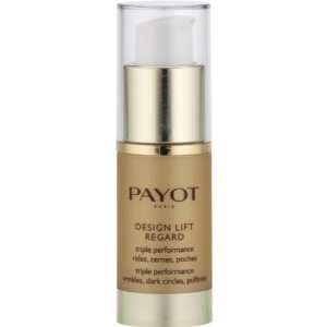  Payot by Payot Payot Design Regard  /0.5OZ for Women 