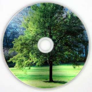 HP 16X DVD+R WHITE InkJet Printable DVD, 100 CB NEW /FS  