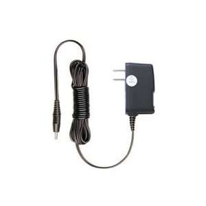  Electronic Travel Charger For Kyocera 7135