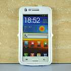   Double Layer Hard Case Cover Skin for Samsung Galaxy S 2 i9100 0225