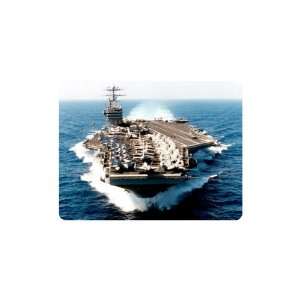  Brand New Aircraft Carrier Mouse Pad Very Nice: Everything 