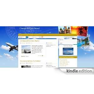  Airfare Now Kindle Store Ali Kendall
