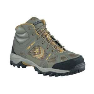 Converse Work C990 Womens C990 Hikers / Sport Boots Composite Toe in 