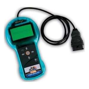   Engine Programmer for 1999   2003 Ford Expedition: Automotive