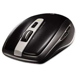  Anywhere Mouse MX, Wireless, 4 Buttons/Scroll Camera 
