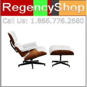  Eames Lounge Chair   Eames Style Plywood Lounge Chair 