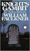   Pylon by William Faulkner, Knopf Doubleday Publishing 