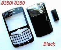   Housing Cover for Blackberry Curve 8350 8350i free postage  