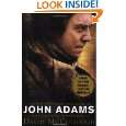 John Adams by David McCullough ( Paperback   Jan. 29, 2008)
