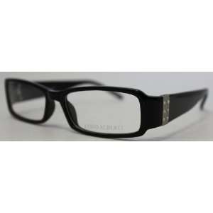  Fabio Alberti Ophthalmic Eyewear Plastic Frame FA907 2 