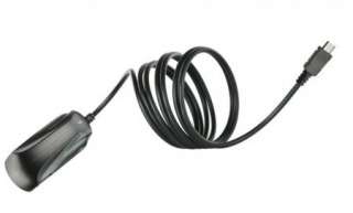 PREMIUM Home WALL CHARGER for BlackBerry PEARL 3G 9100  