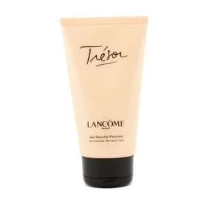 Lancome Tresor Perfumed Shower Gel   150ml/5oz Health 