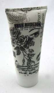 True Religion Womens Perfume Gift Set Purple Haze  