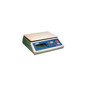  Money Counter for Cash Drawers (5lb or 2,200g capacity 