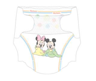 Huggies Snug & Dry Diapers All Sizes CHEAP!!!  