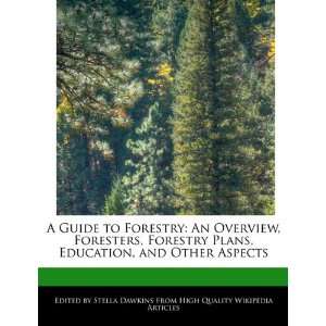   , Education, and Other Aspects (9781241681869): Stella Dawkins: Books