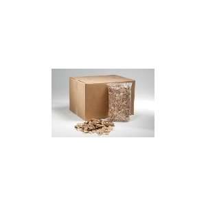   Shaam WC 22543   Wood Chips, 20 lb Bulk Pack, Apple: Everything Else