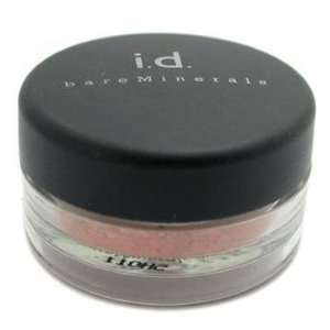  i.d. BareMinerals Eye Shadow   Tiger Lily: Beauty