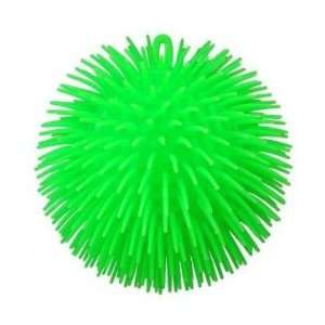    Puffer Ball (Sold Individually   Colors Vary): Toys & Games
