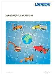   Manual, (0963416251), Frederick C. Wood, Textbooks   Barnes & Noble