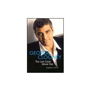    George Clooney   The Last Great Movie Star: Musical Instruments