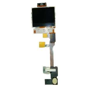  Boost Mobile/ Nextel I870/ I875 (Front lcd with ribbon) Cell Phones