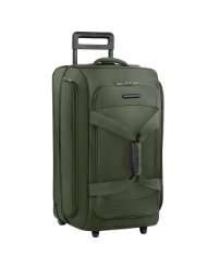 Clothing & Accessories › Luggage & Bags › Luggage › Travel 