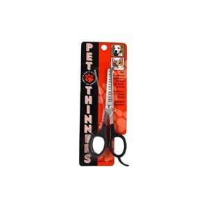   Thinners For Dogs & Cats, 1 pc,(Allary)