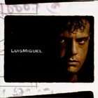 Nada Es Igual by Luis Miguel (CD, Aug 1996, WEA Latina)  Luis Miguel 