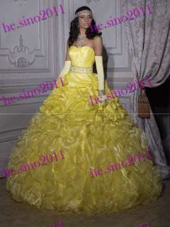   make a wedding dress. We can make the wedding gown and dress the
