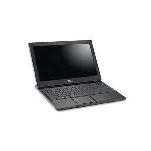  Dell Vostro V130, Laptop Keyboard Cover: Electronics
