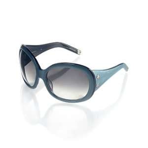 Rock & Republic Hornet Sunglasses