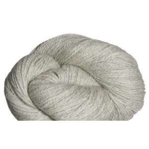  Isager Yarn   Alpaca 2 Yarn   2s: Arts, Crafts & Sewing