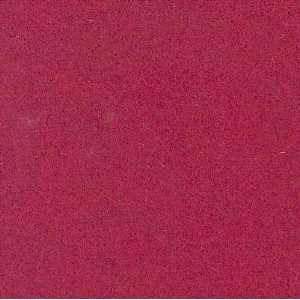  60 Wide Wool Coating Claret Fabric By The Yard Arts 