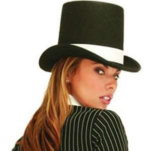  Top Hat Accessory Toys & Games