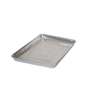  Disposable Cookie Sheet, Set of 2 Case Pack 12 Everything 