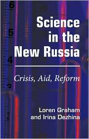   Aid, Reform, (0253219884), Loren R. Graham, Textbooks   